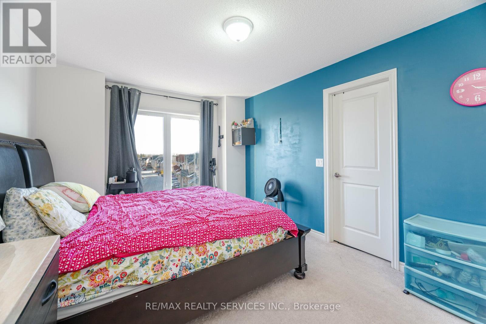 5 - 50 Edinburgh Drive, Brampton, Ontario  L6Y 1N9 - Photo 25 - W11917122