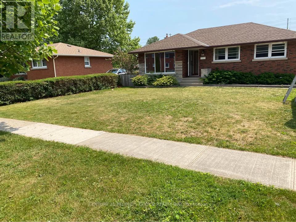 Property at 88 PARKWAY PARKWAY image 1