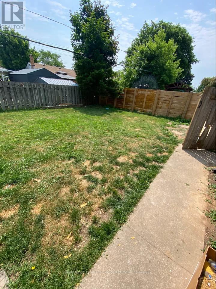 Property at 88 PARKWAY PARKWAY image 4