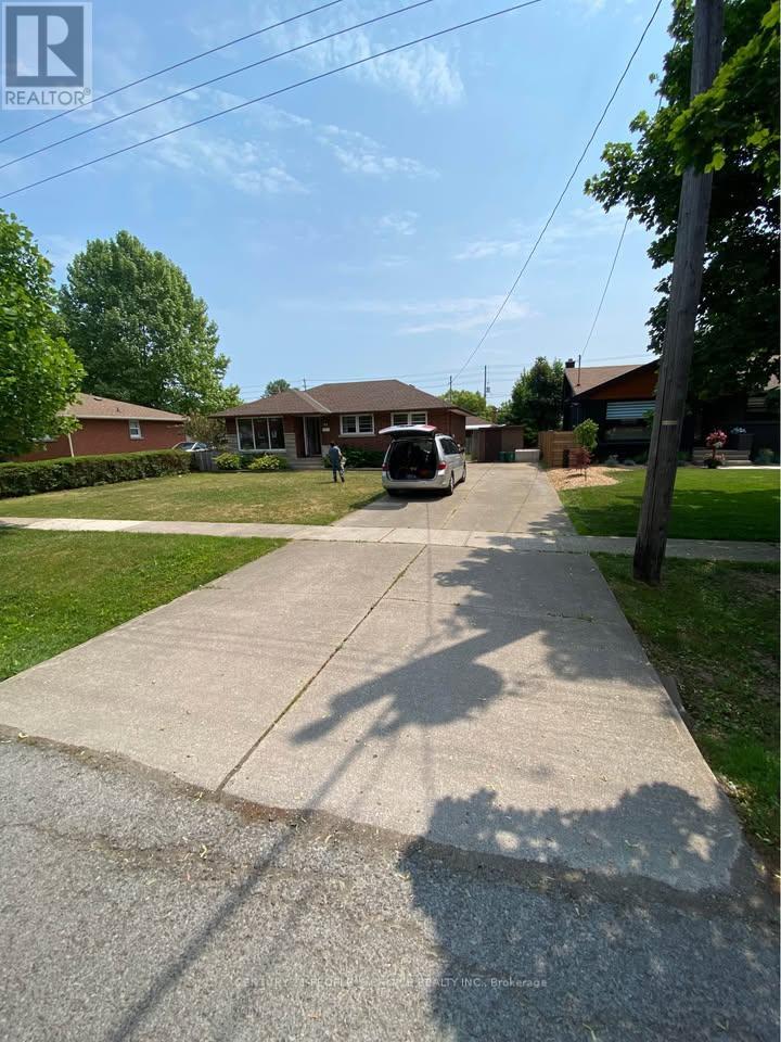 Property at 88 PARKWAY PARKWAY image 5