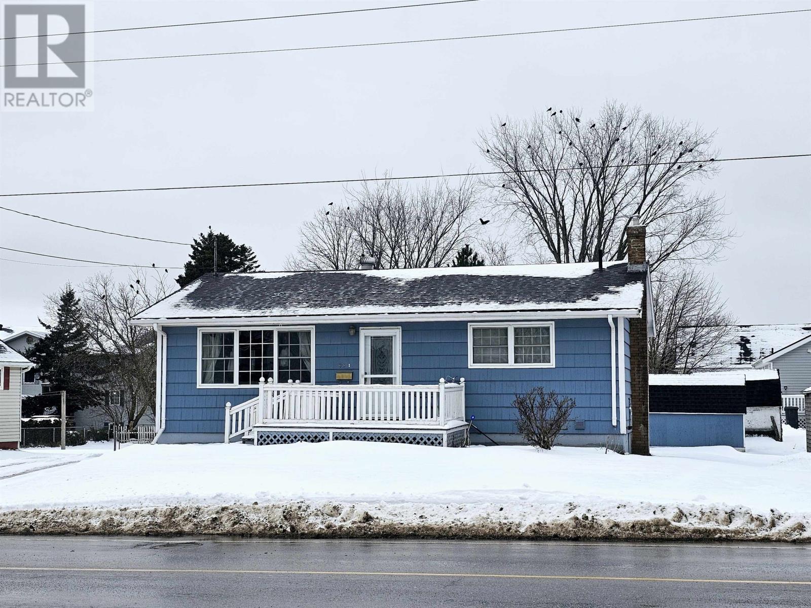 Property at 83 Kensington Road image 3