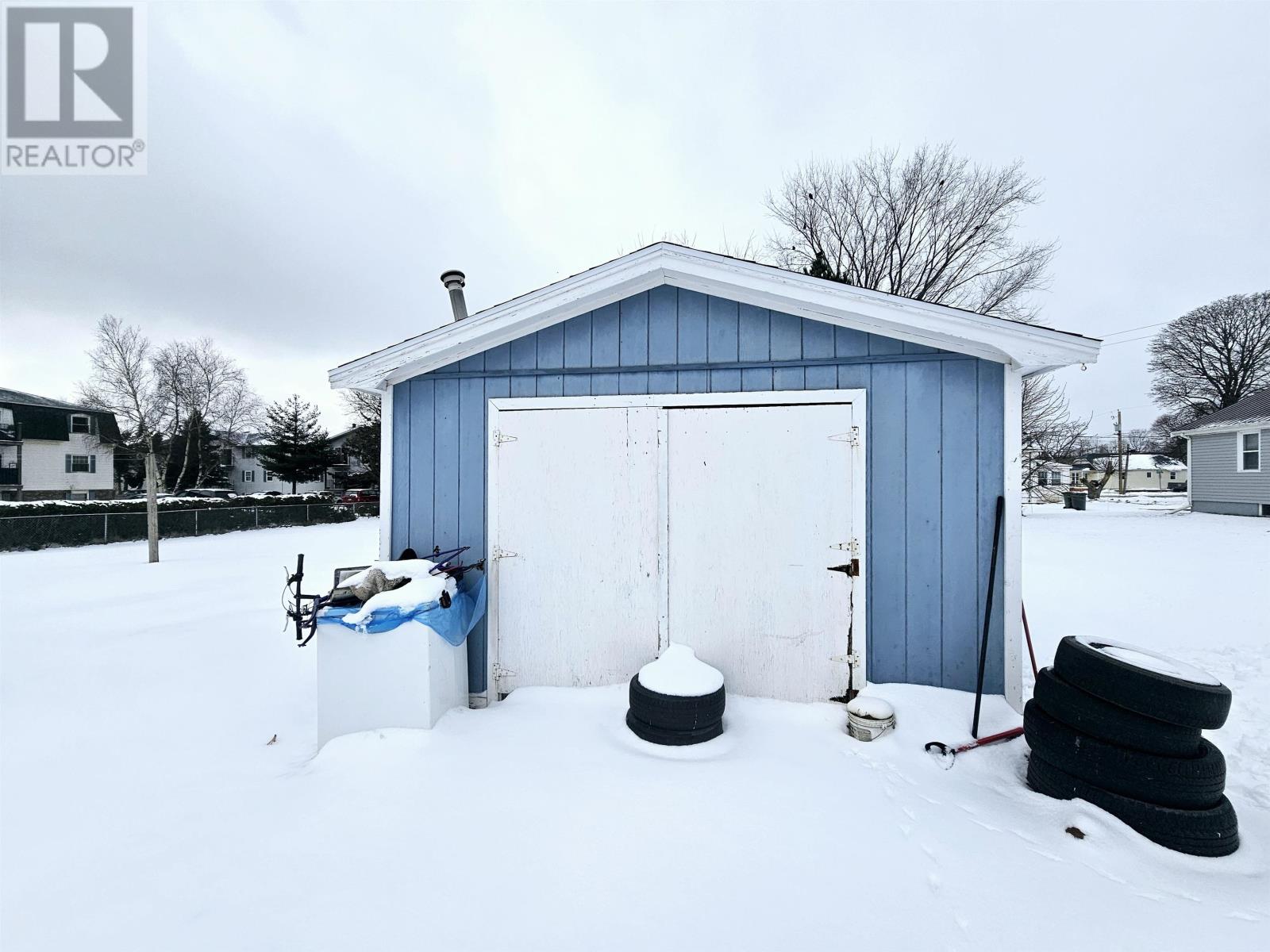 Property at 83 Kensington Road image 4