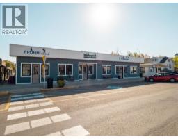 19 Broadway  N, Raymond, Ca