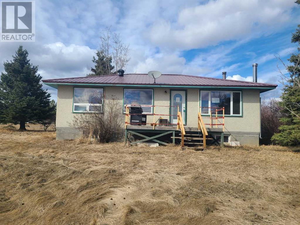 55402 RANGE ROAD 144, Rural Yellowhead County, Alberta