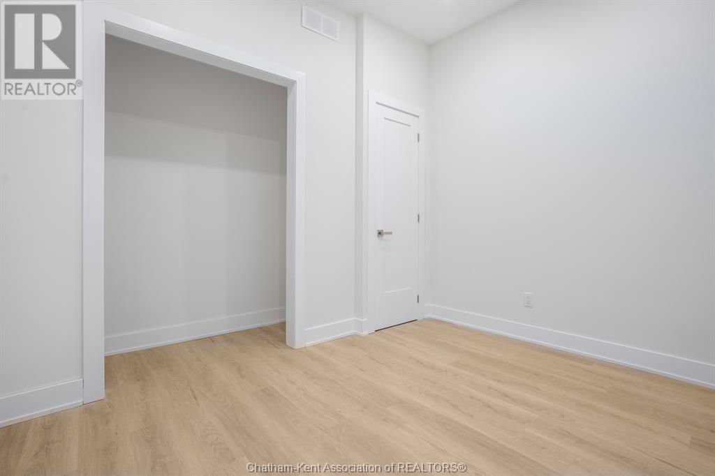 153 King Street West Unit# 11, Chatham, Ontario  N7M 1E4 - Photo 5 - 25000219