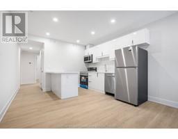 153 King STREET West Unit# 11, Chatham, Ontario
