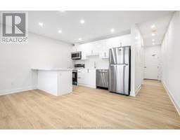 153 King STREET West Unit# 6, Chatham, Ontario
