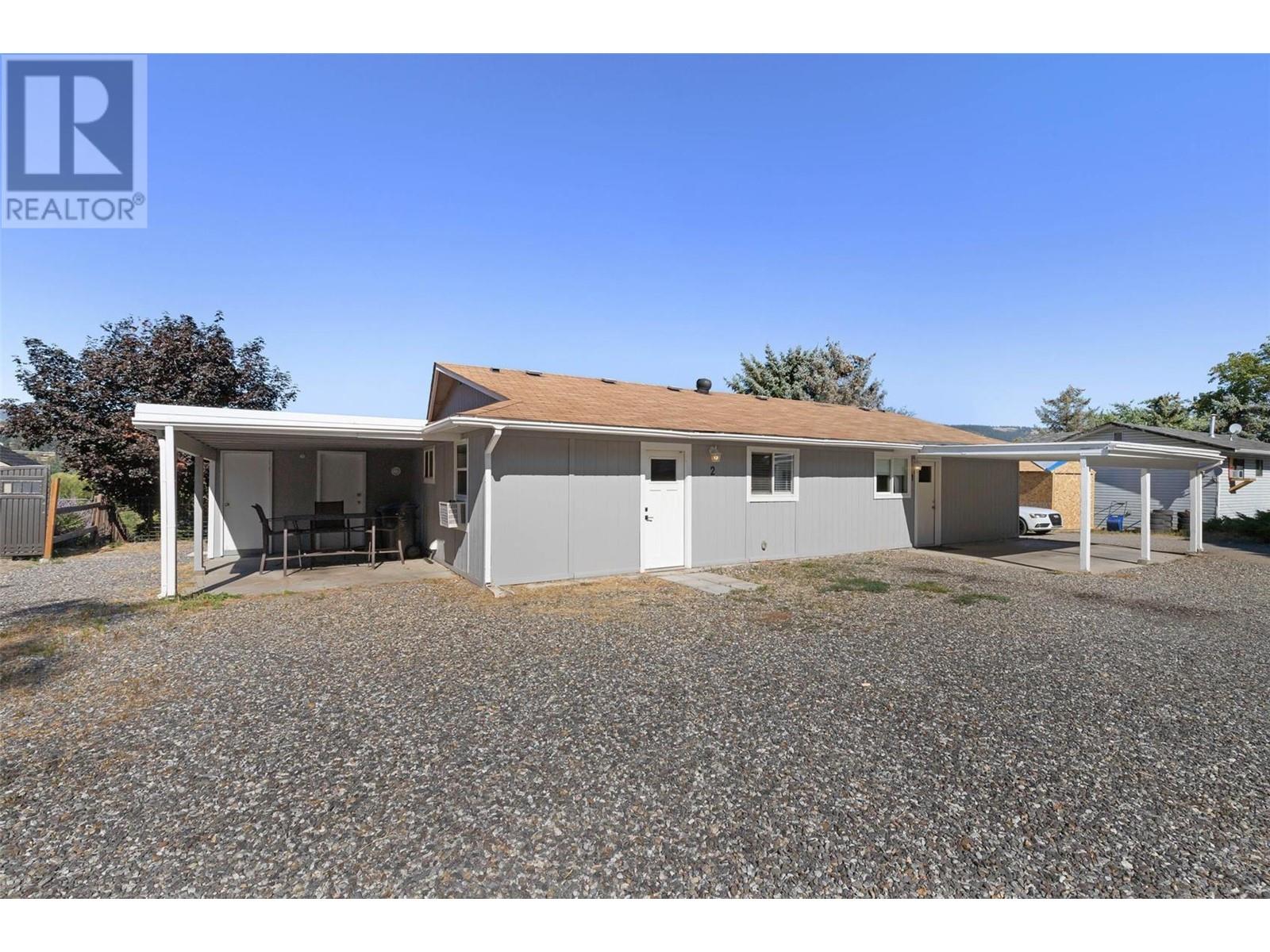 Property at 11287 Lodge Road image 1