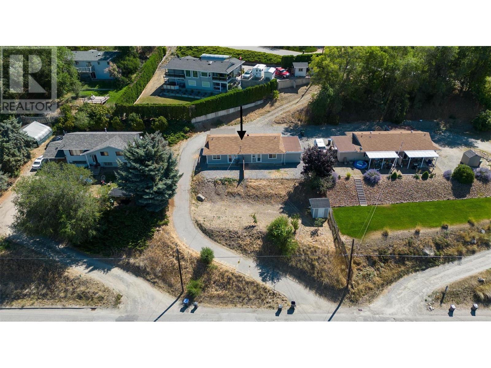 Property at 11287 Lodge Road image 3
