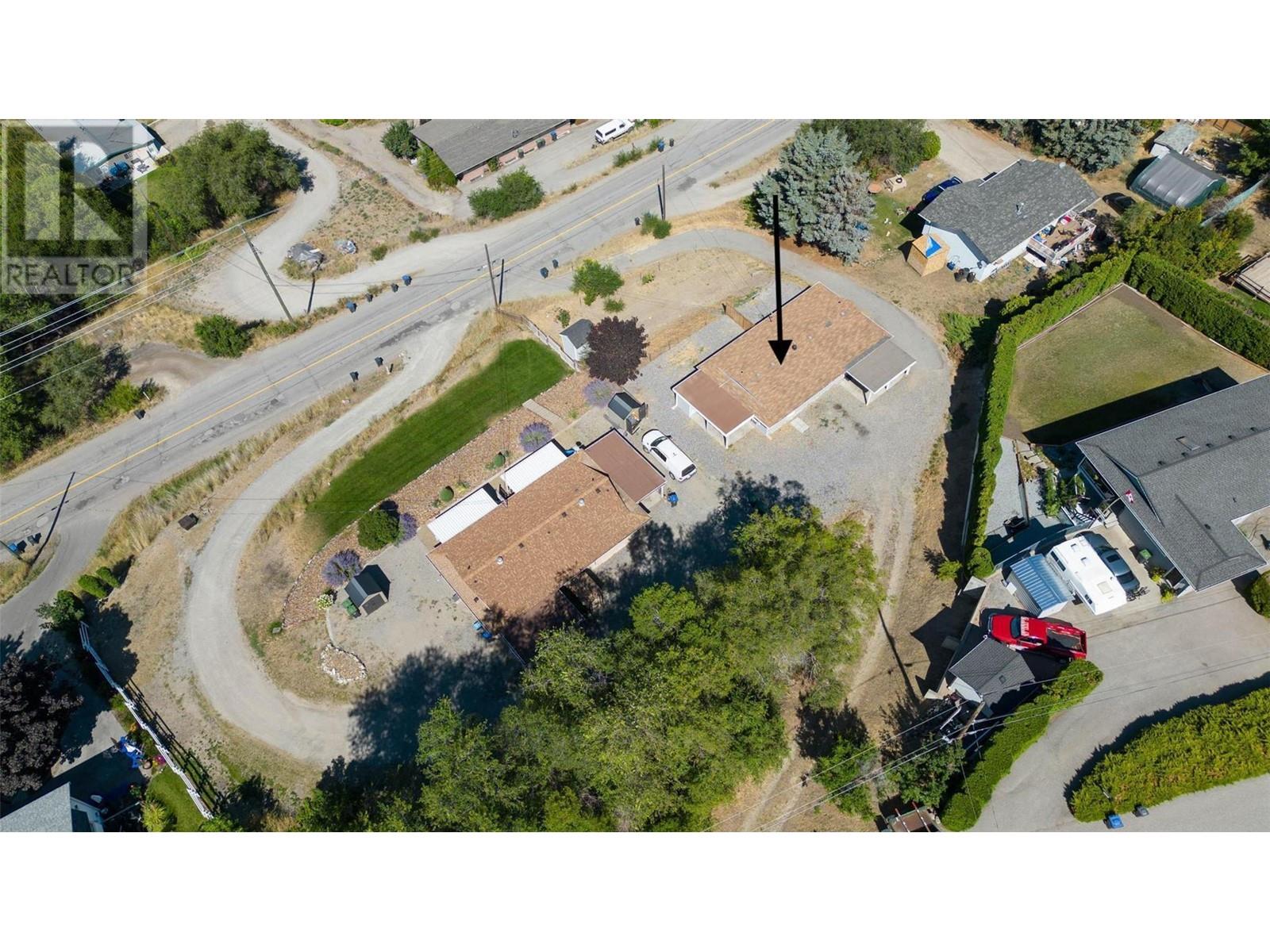 Property at 11287 Lodge Road image 4