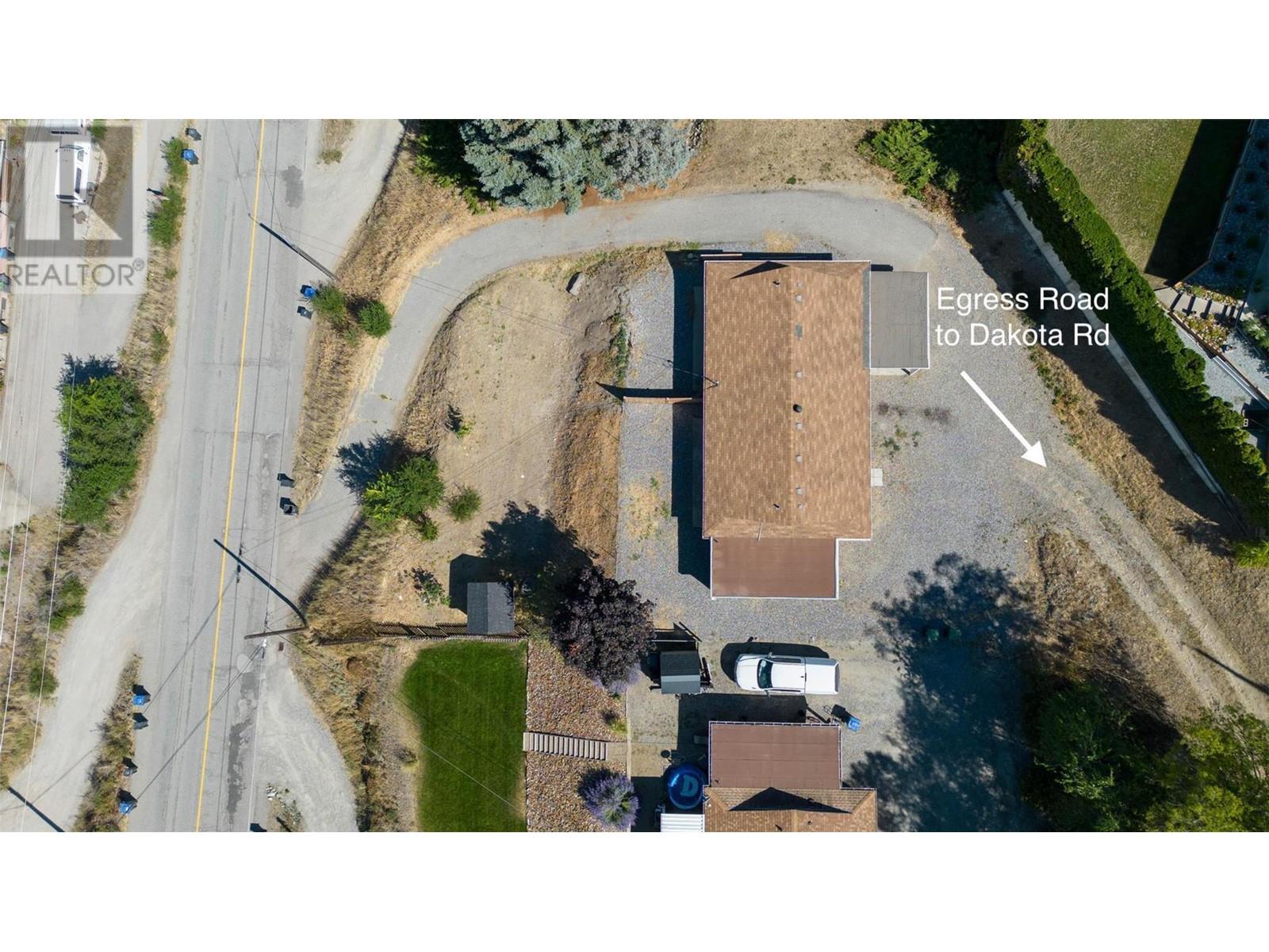 Property at 11287 Lodge Road image 5