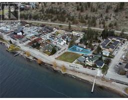 4416 4th Street Peachland
