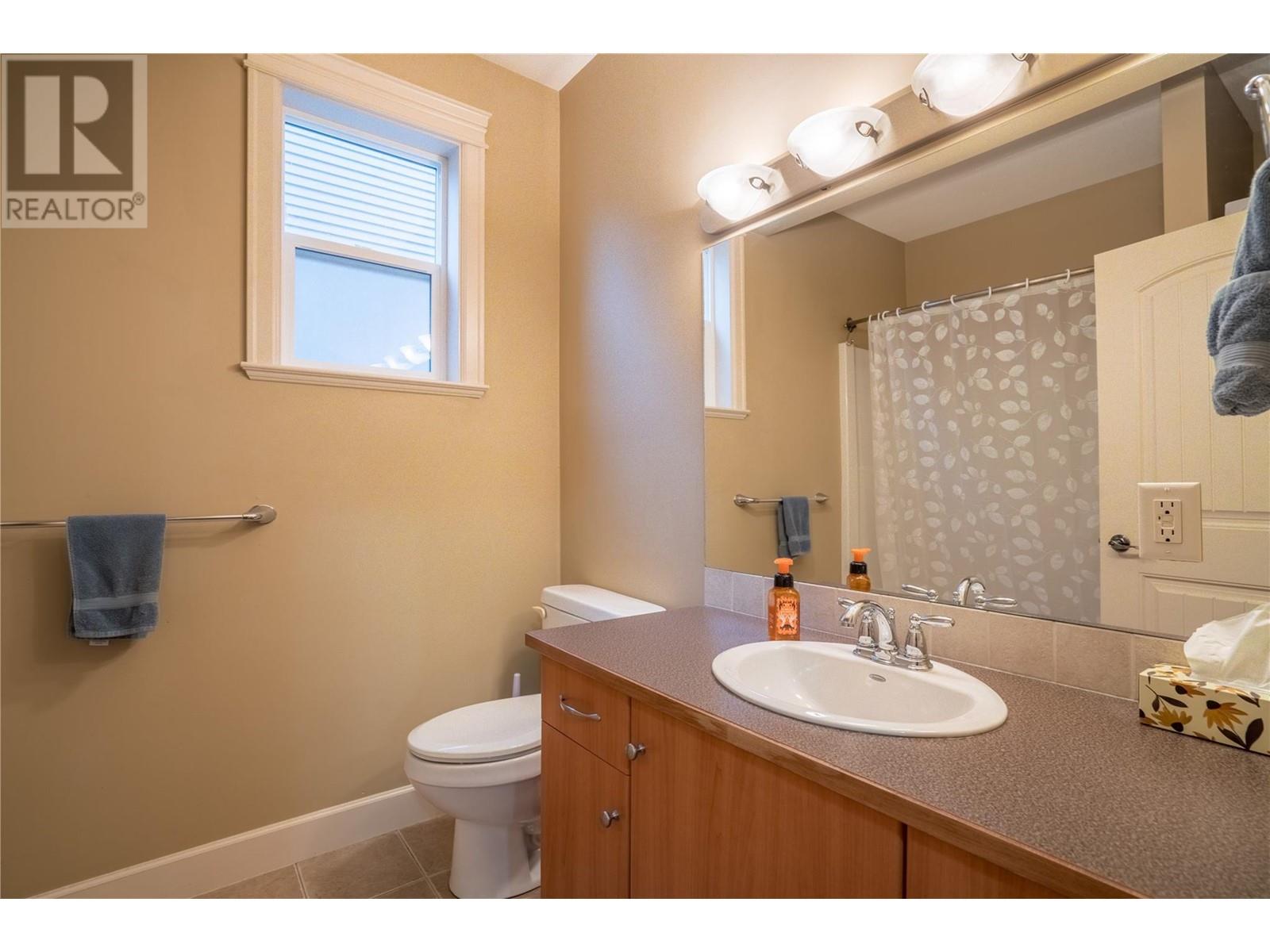 2836 Auburn Road, West Kelowna, British Columbia  V4T 3B2 - Photo 25 - 10331614