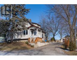 81 CHURCH STREET S, clarington (orono), Ontario