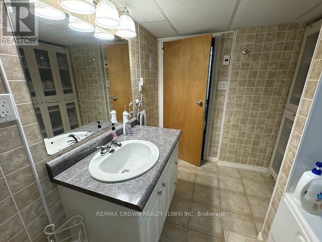 39 Houle Street, Hearst, Ontario  P0L 1N0 - Photo 21 - T11917364