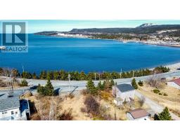 475A Conception Bay Highway, HOLYROOD, Newfoundland & Labrador