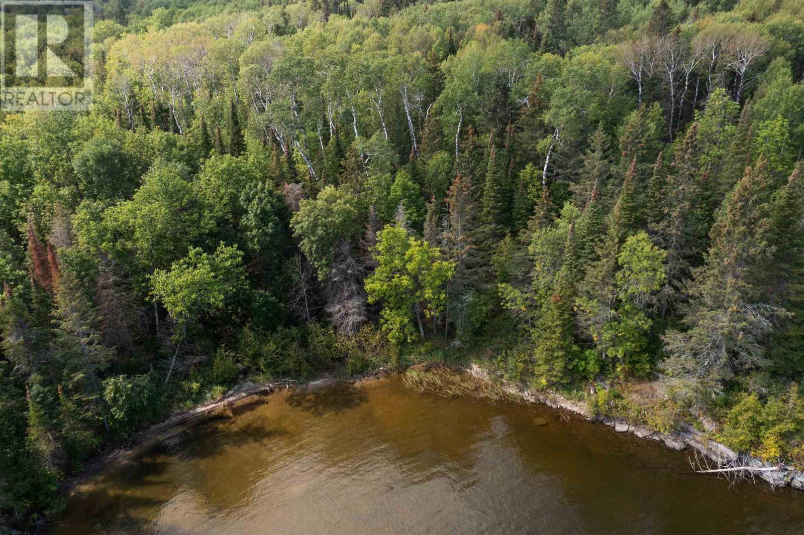 LOT 16 PART 2 BRULE POINT, kenora, Ontario