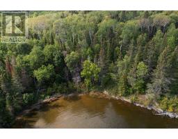 LOT 16 PART 2 BRULE POINT, kenora, Ontario