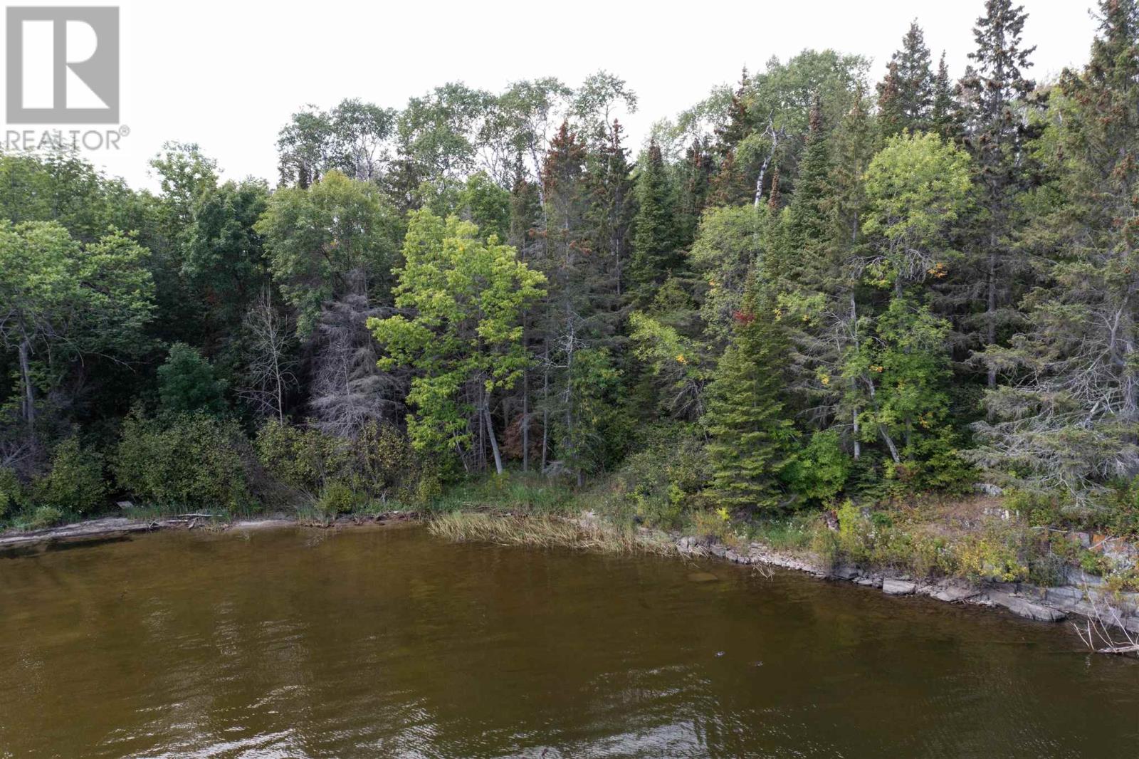 Lot 16 Part 2 Brule Point, Kenora, Ontario  P0X 1C0 - Photo 3 - TB250048