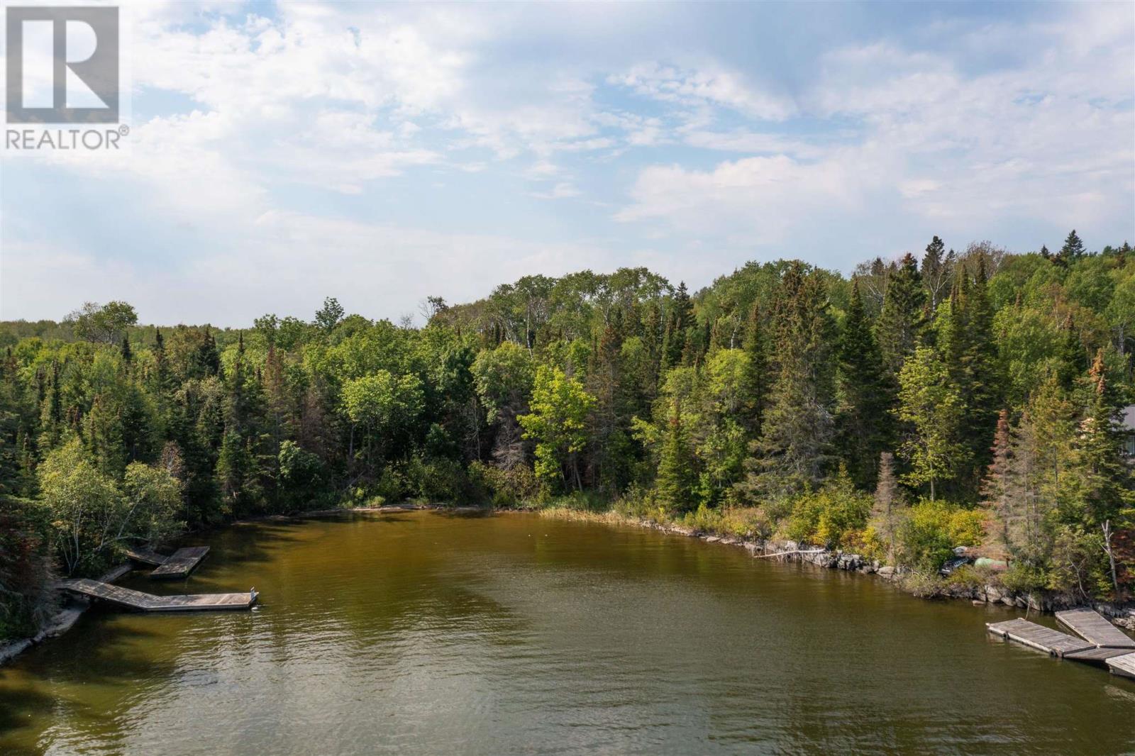 Lot 16 Part 2 Brule Point, Kenora, Ontario  P0X 1C0 - Photo 4 - TB250048