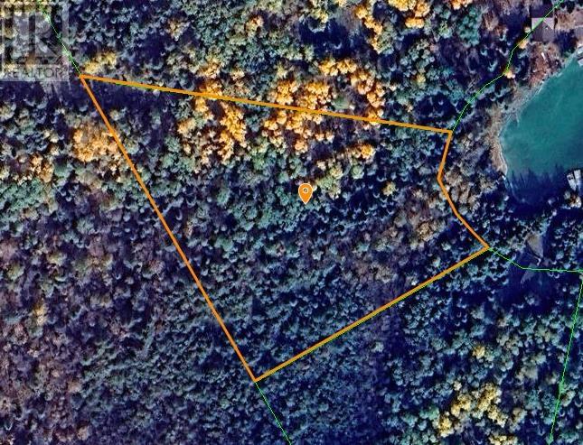 Lot 16 Part 2 Brule Point, Kenora, Ontario  P0X 1C0 - Photo 5 - TB250048