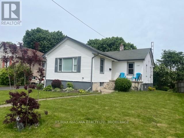 Property at 147 LINWOOD AVENUE image 1