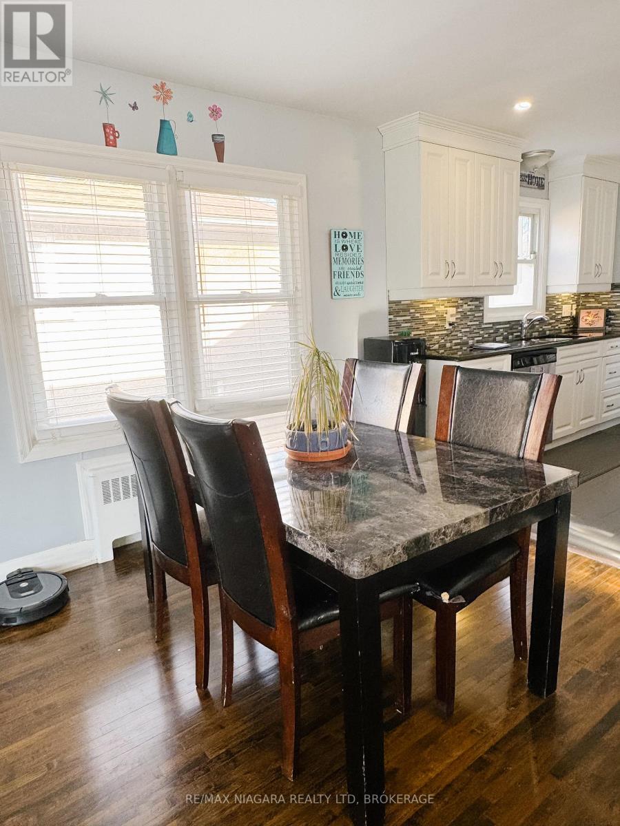 Property at 147 LINWOOD AVENUE image 4