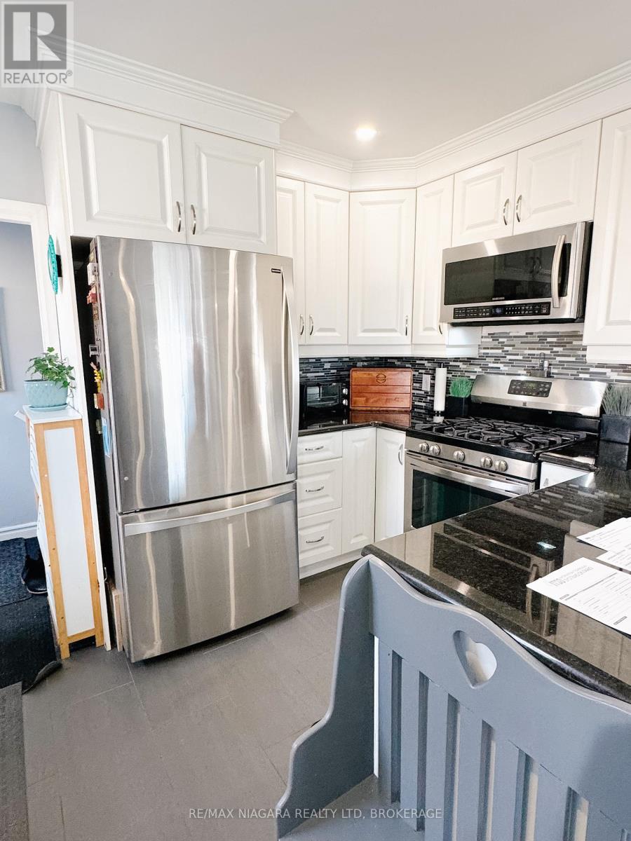 Property at 147 LINWOOD AVENUE image 5