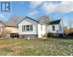 147 LINWOOD AVENUE, Port Colborne, Ontario