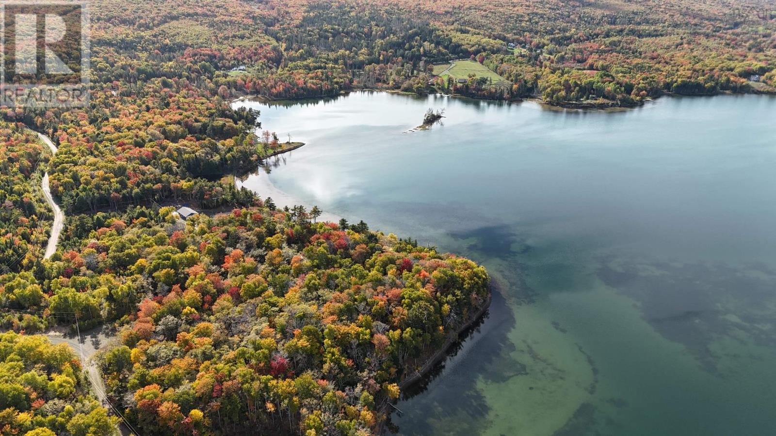 Lot 11 Duke Lane, malagawatch, Nova Scotia