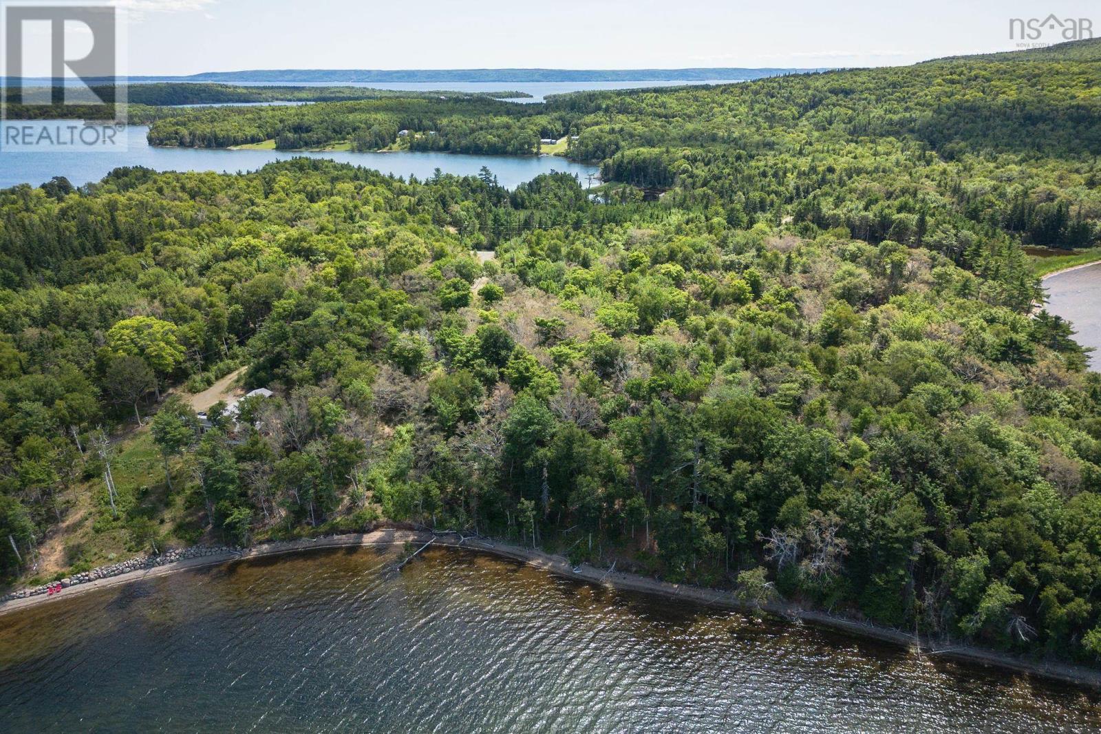 Lot 11 Duke Lane, Malagawatch, Nova Scotia  B0E 2Y0 - Photo 11 - 202500605