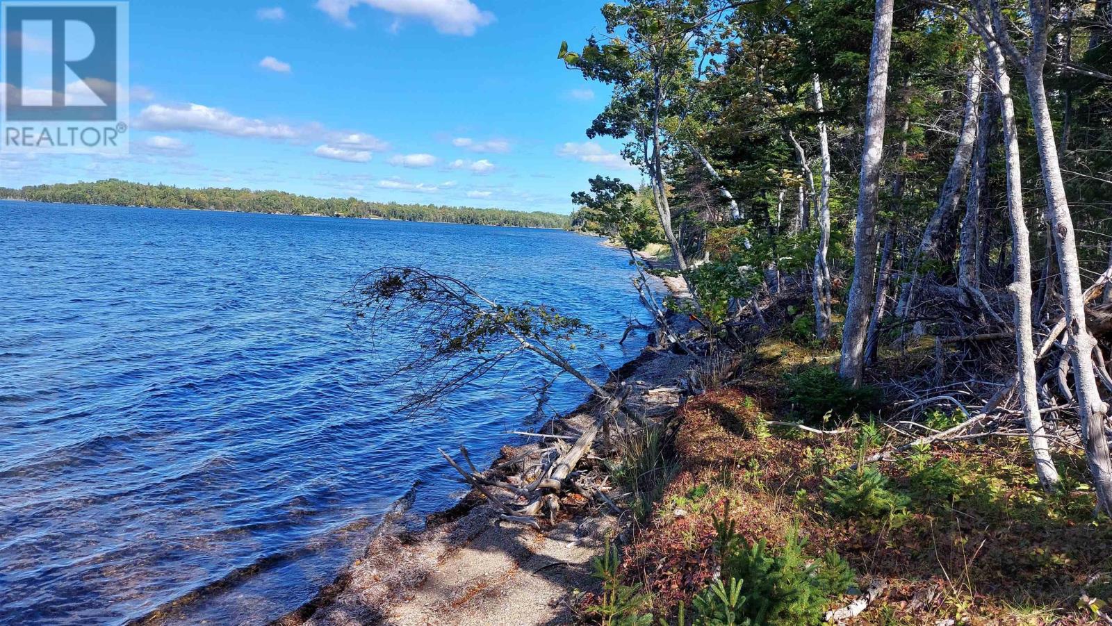 Lot 11 Duke Lane, Malagawatch, Nova Scotia  B0E 2Y0 - Photo 4 - 202500605