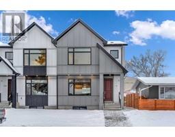 216 99 Avenue SE, calgary, Alberta