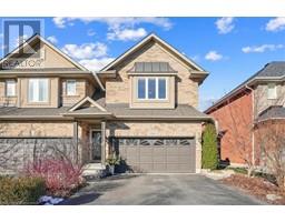 2252 HIGHCROFT Road, Oakville, Ontario