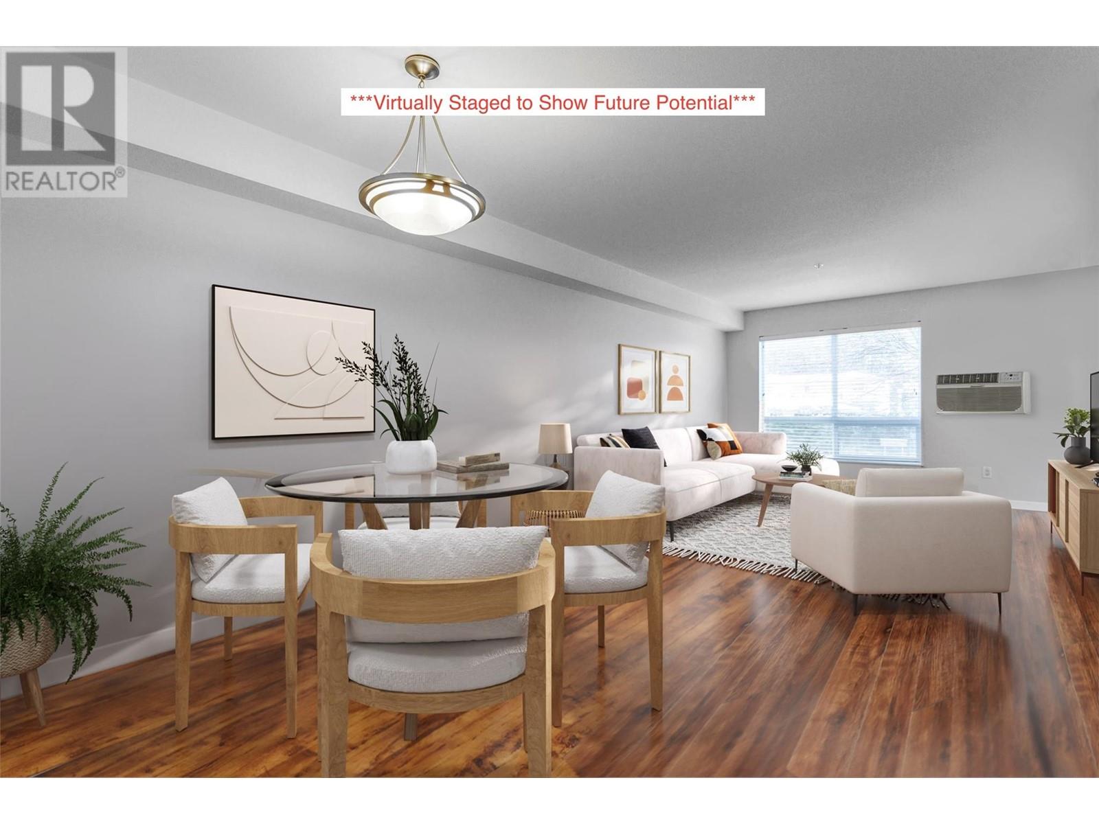 Property at 260 Franklyn Road Unit# 113 image 2