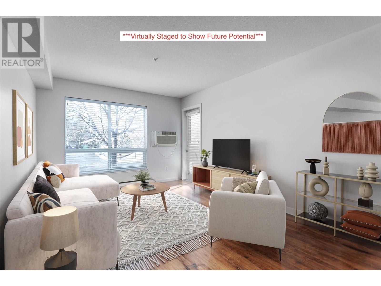 Property at 260 Franklyn Road Unit# 113 image 4