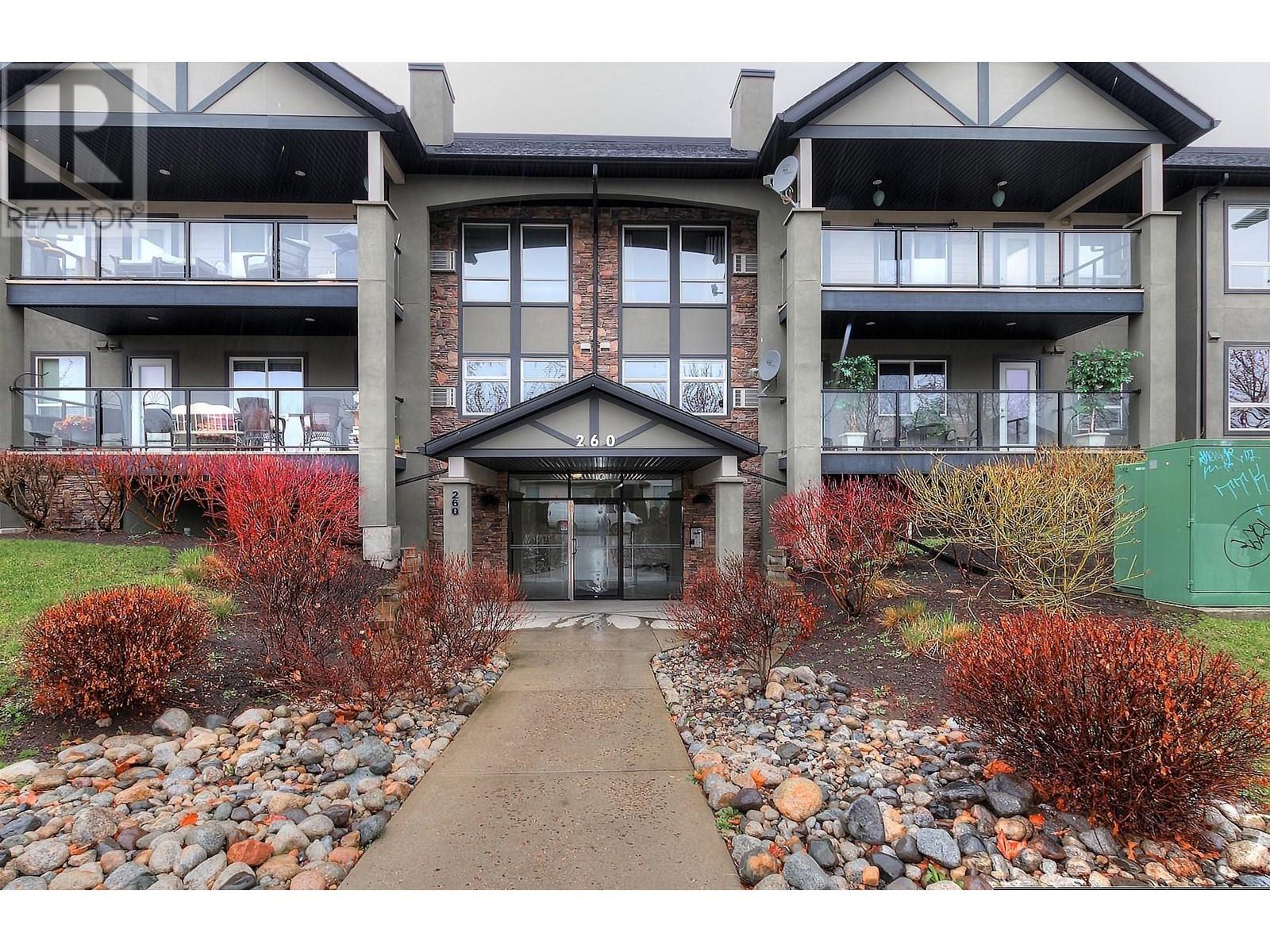 Property at 260 Franklyn Road Unit# 113 image 1