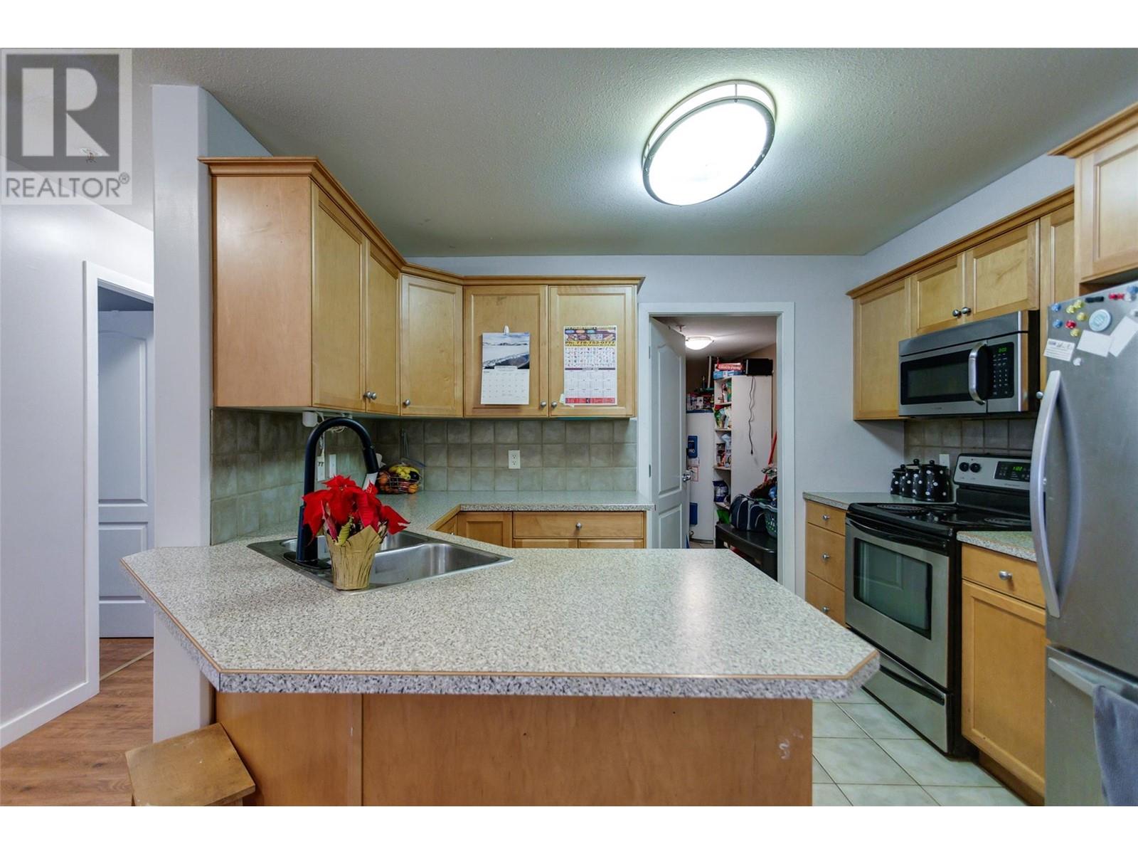 260 Franklyn Road Unit# 113 Kelowna Photo 8