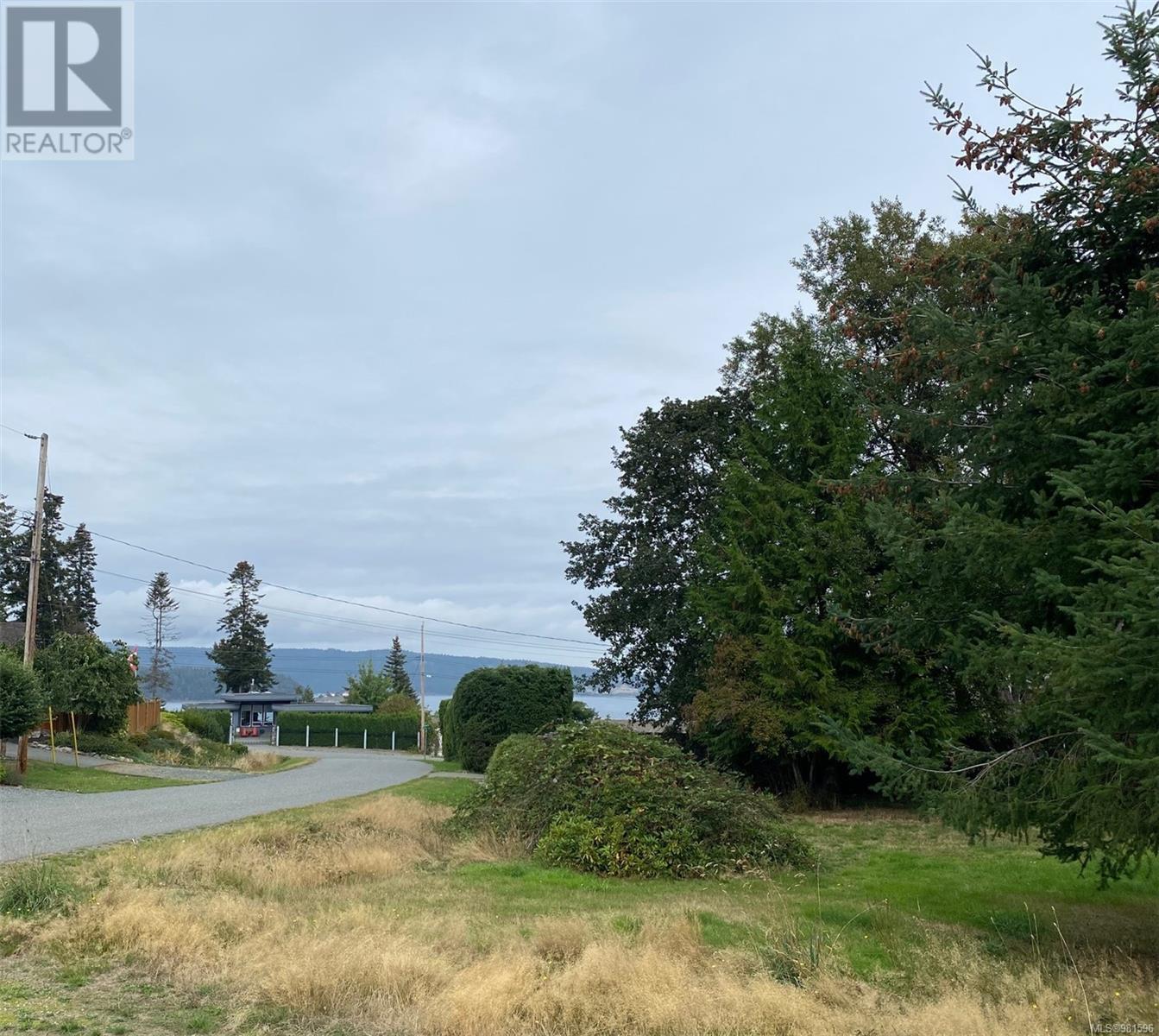 95 Lighthouse Dr, Bowser, British Columbia