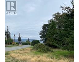 95 Lighthouse Dr, bowser, British Columbia