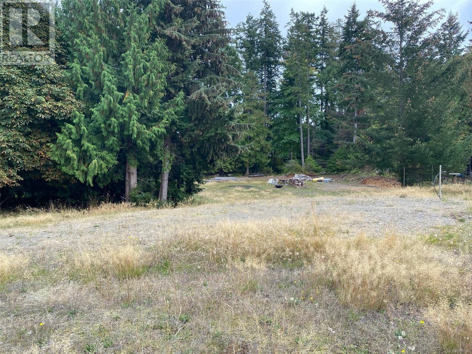 95 Lighthouse Dr, Bowser, British Columbia  V0R 1G0 - Photo 3 - 981596