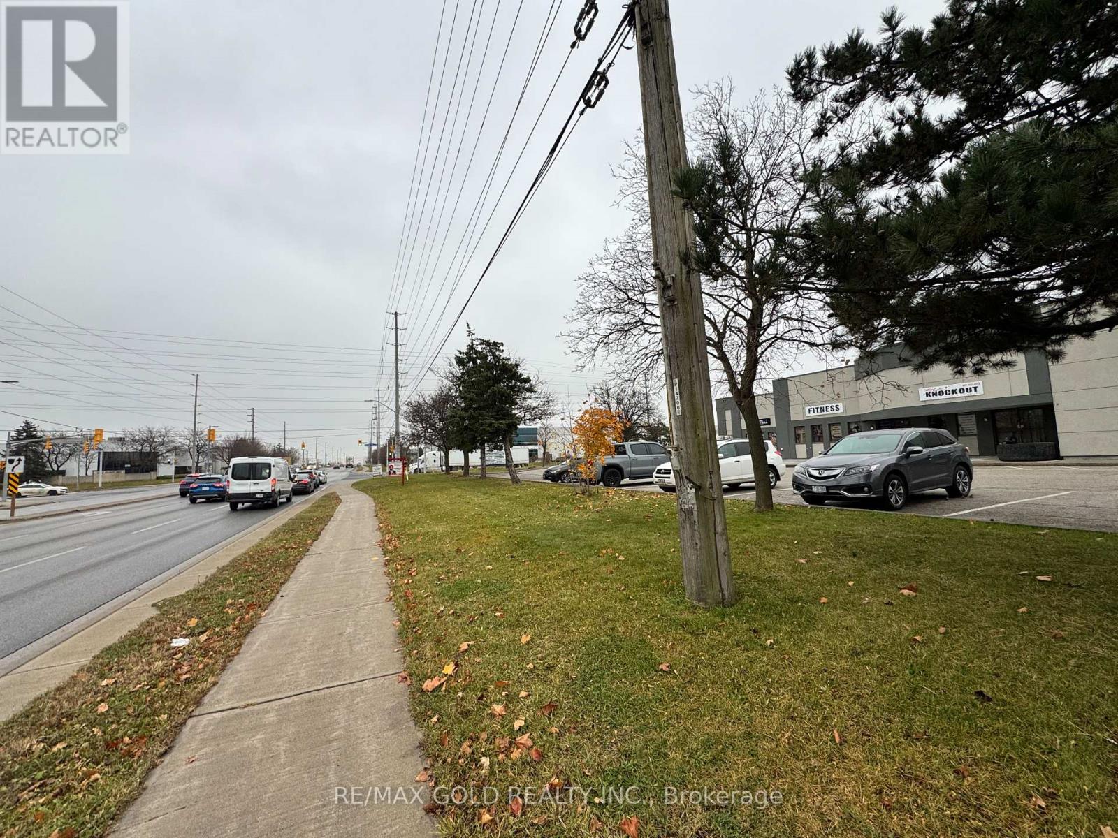 25 - 1935 Drew Road, Mississauga, Ontario  L5S 1M7 - Photo 26 - W10430653