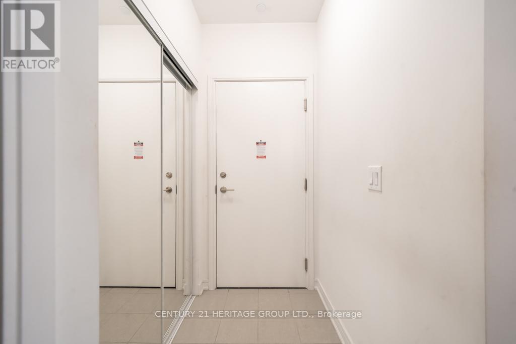 Sw-805 - 9191 Yonge Street, Richmond Hill, Ontario  L4C 1E2 - Photo 6 - N11917395