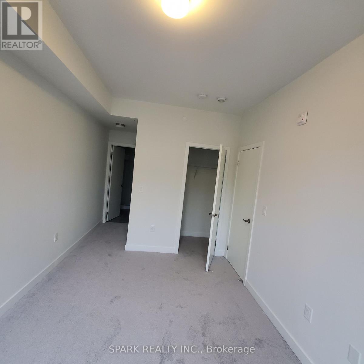 21 - 3562 Colonial Drive, Mississauga, Ontario  L5L 0B9 - Photo 14 - W11917390