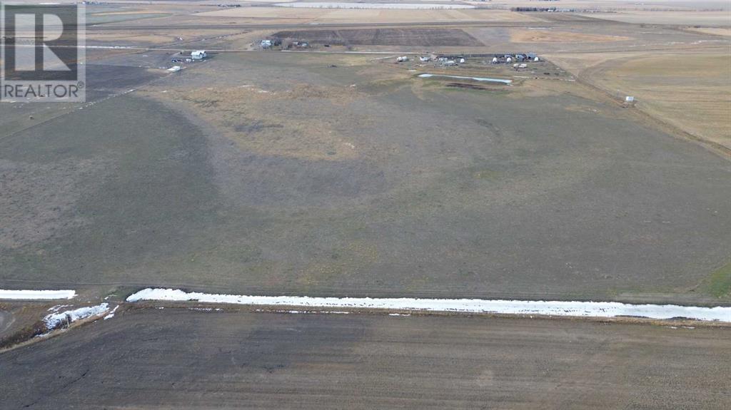 71013 Range Road 210, Rural Lethbridge County, Alberta  T0K 2S0 - Photo 10 - A2098496