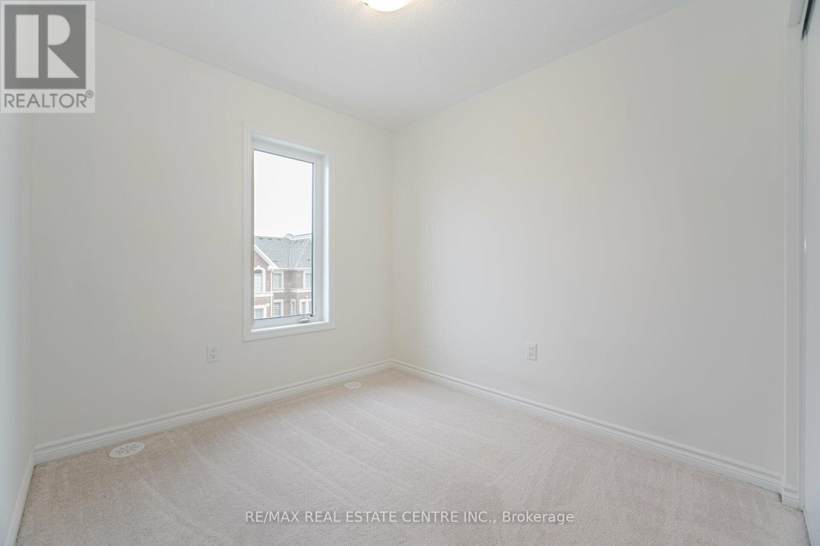 3370 Thunderbird Promenade, Pickering, Ontario  L1X 0N1 - Photo 27 - E11917422