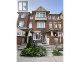 13 - 50 MENDELSSOHN STREET, Toronto, Ontario