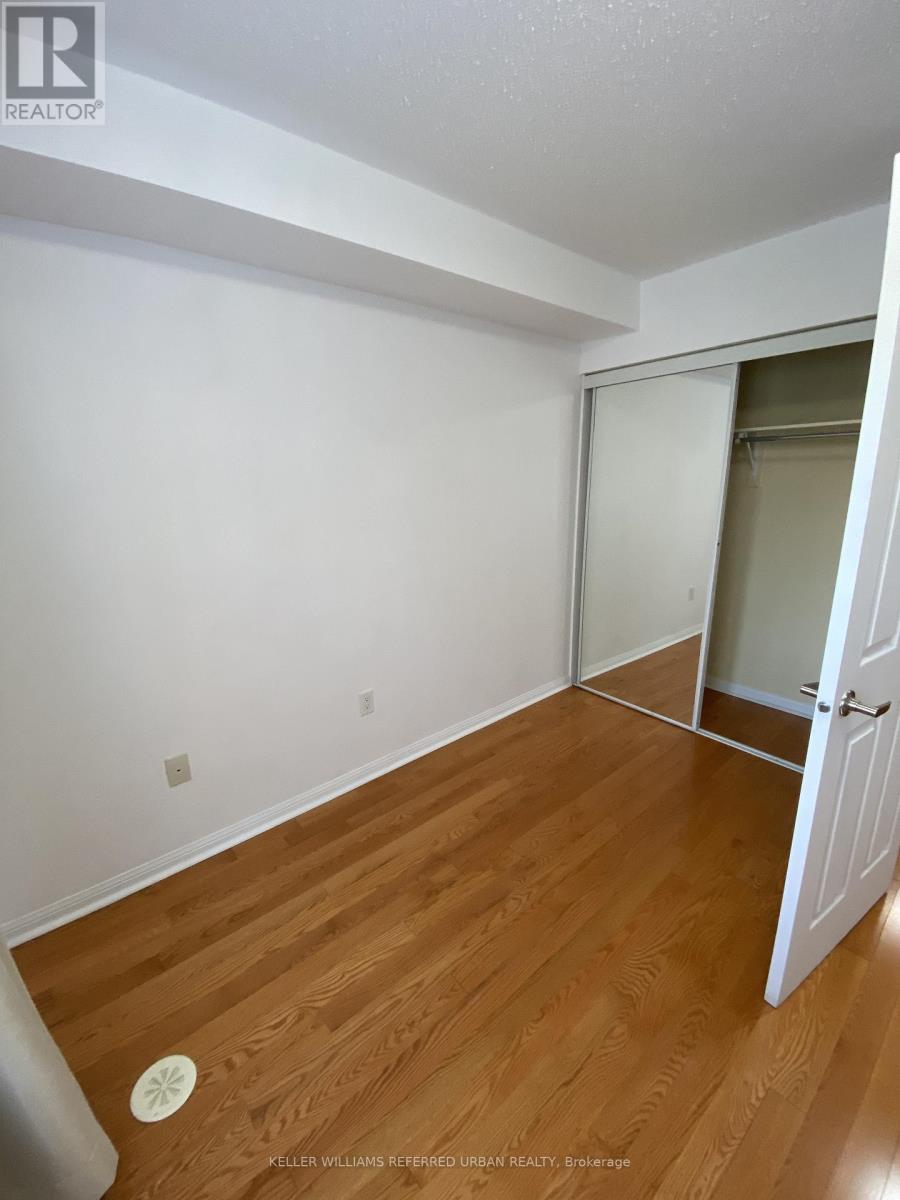 13 - 50 Mendelssohn Street, Toronto, Ontario  M1L 0G8 - Photo 10 - E11917429