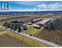 3762 GREENLANE ROAD, Lincoln, Ontario