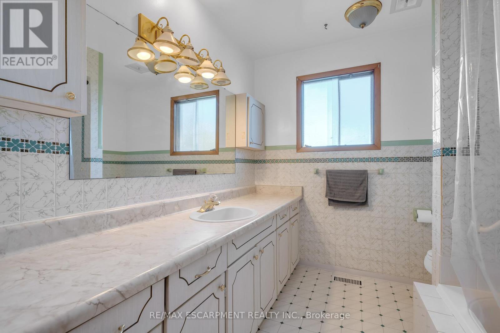 3762 Greenlane Road, Lincoln, Ontario  L0R 1B1 - Photo 11 - X8136620